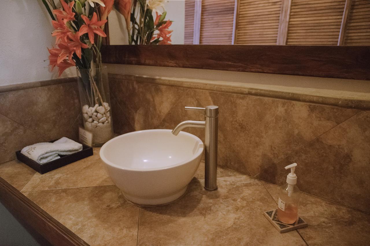 Hacienda La Moreda Hotel Boutique & Spa Tlajomulco de Zuniga Dış mekan fotoğraf