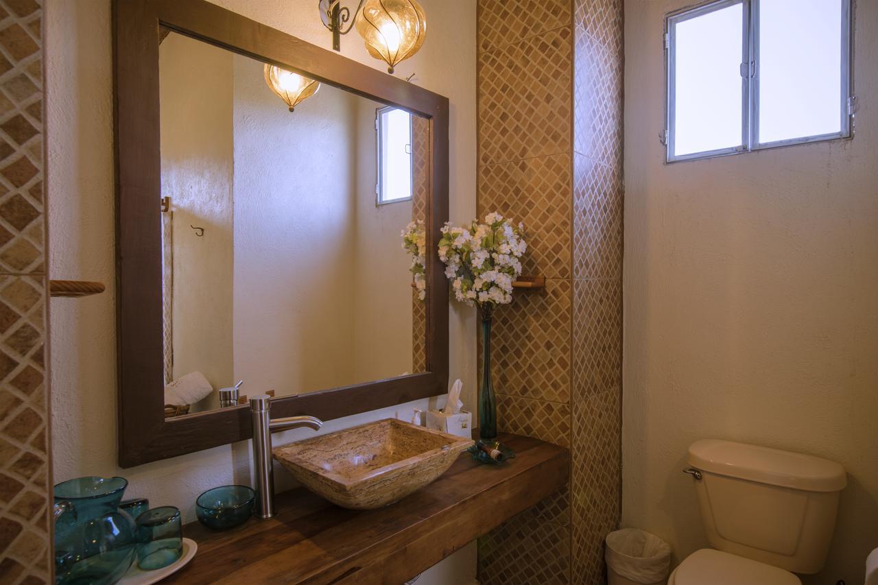 Hacienda La Moreda Hotel Boutique & Spa Tlajomulco de Zuniga Dış mekan fotoğraf